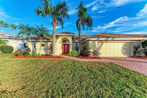 7207 38th Court E Sarasota FL 34243