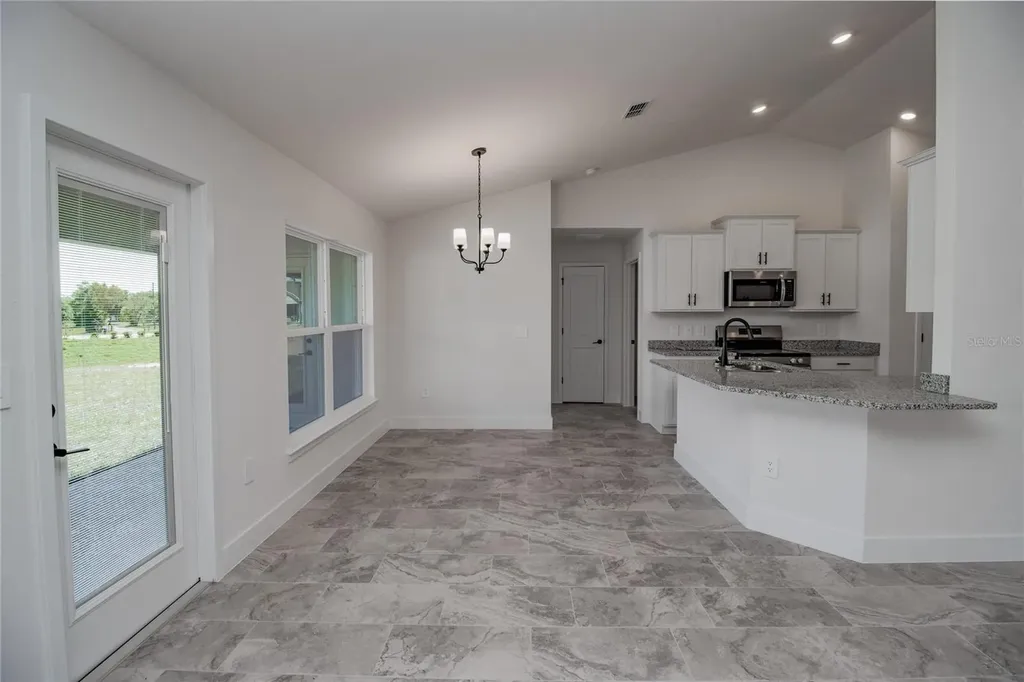 1230 Hickory Nut Drive Lake Wales FL 33898