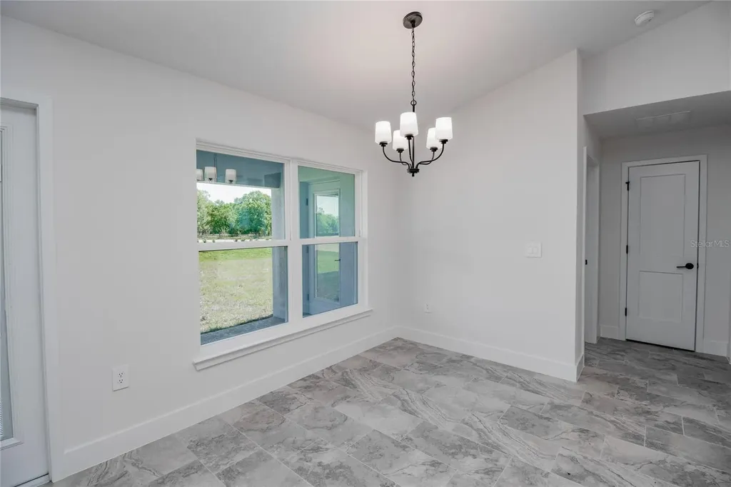 1230 Hickory Nut Drive Lake Wales FL 33898