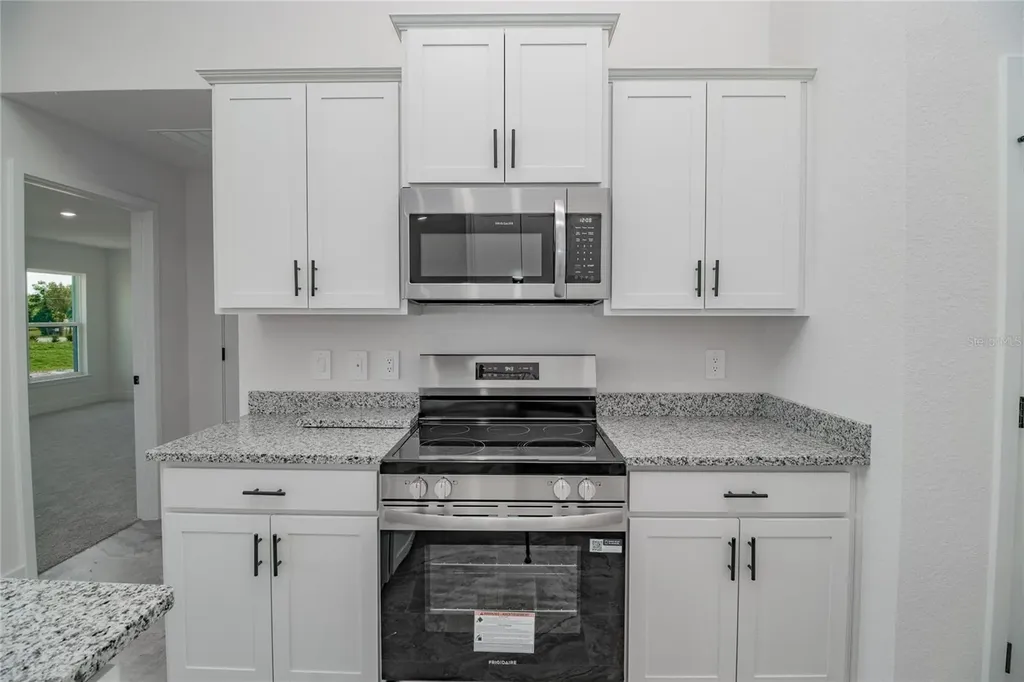 1230 Hickory Nut Drive Lake Wales FL 33898