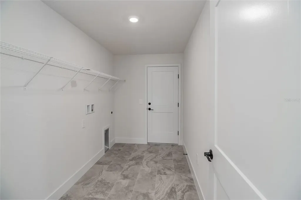 1230 Hickory Nut Drive Lake Wales FL 33898