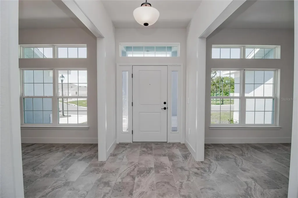 1230 Hickory Nut Drive Lake Wales FL 33898