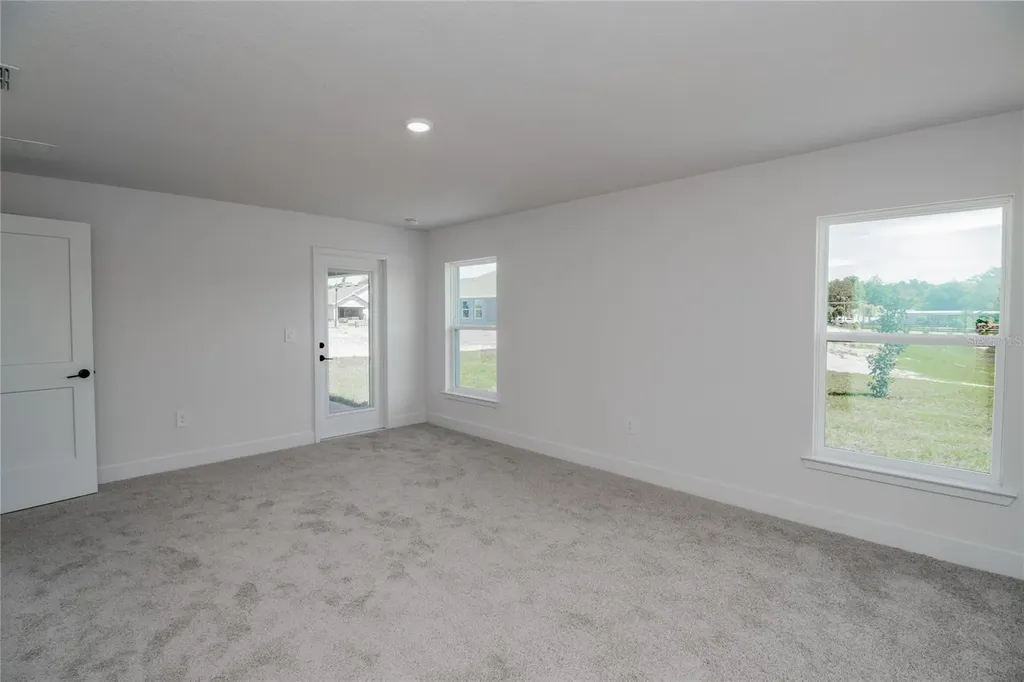 1230 Hickory Nut Drive Lake Wales FL 33898