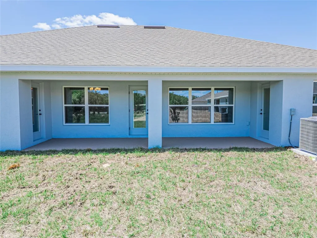 1230 Hickory Nut Drive Lake Wales FL 33898