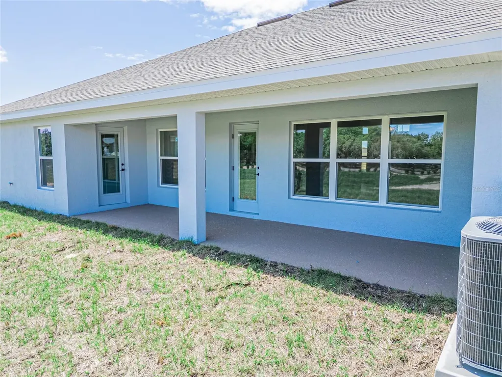 1230 Hickory Nut Drive Lake Wales FL 33898