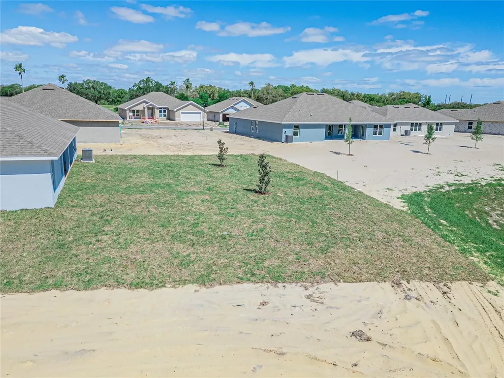 1230 Hickory Nut Drive Lake Wales FL 33898