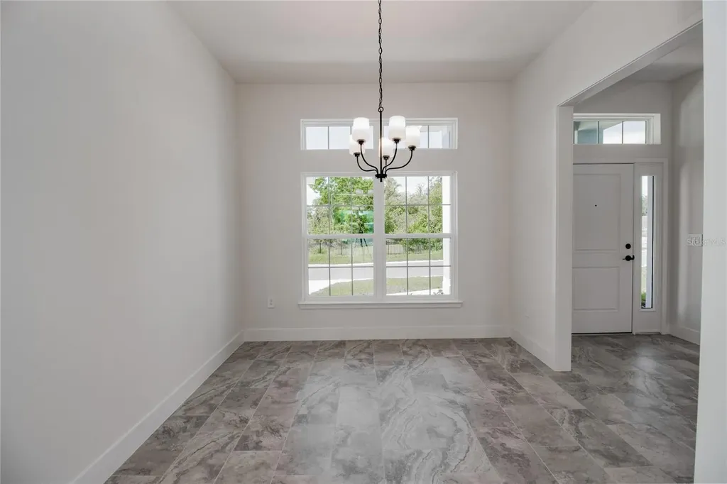 1230 Hickory Nut Drive Lake Wales FL 33898
