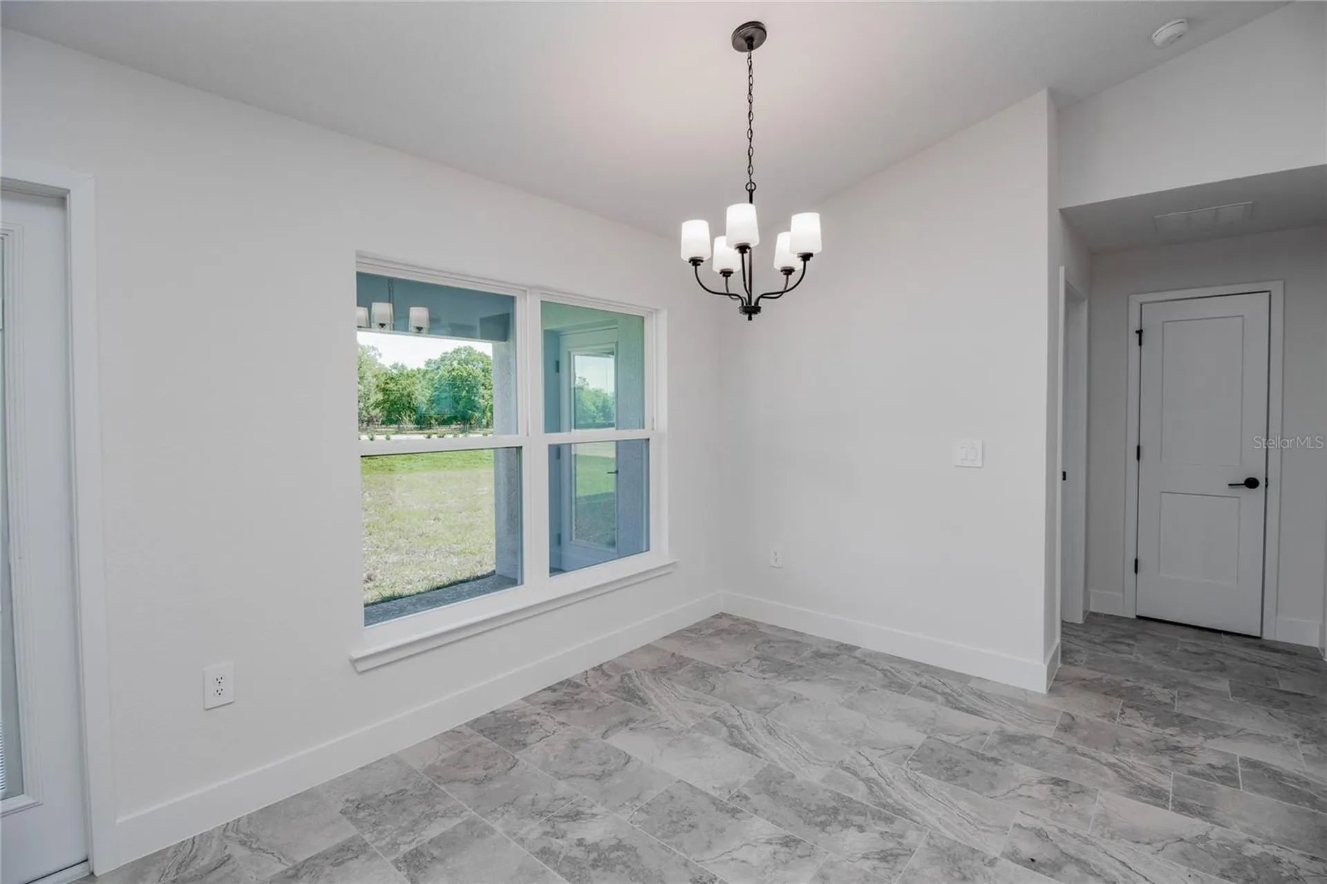 1230 Hickory Nut Drive Lake Wales FL 33898