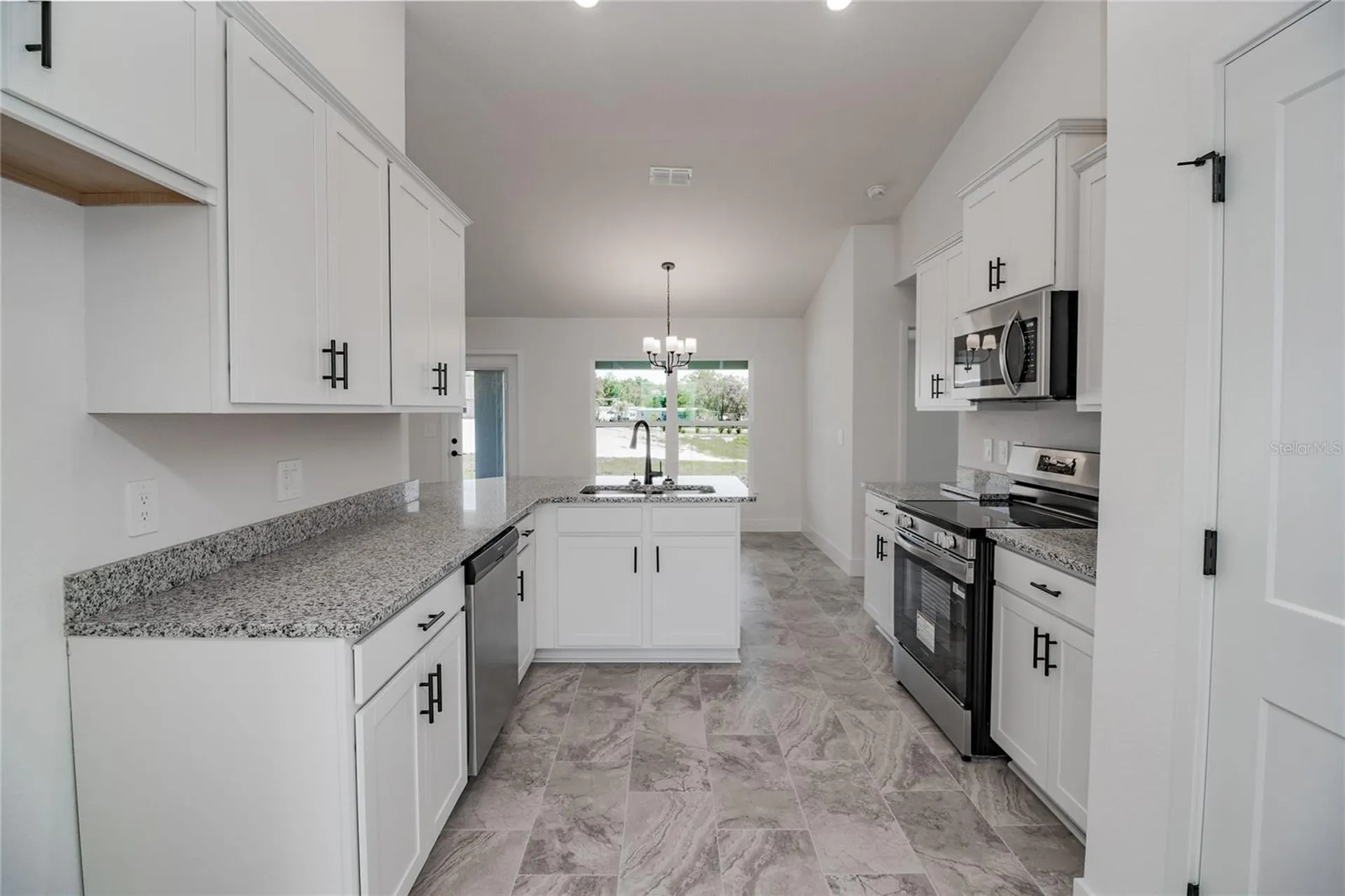 1230 Hickory Nut Drive Lake Wales FL 33898