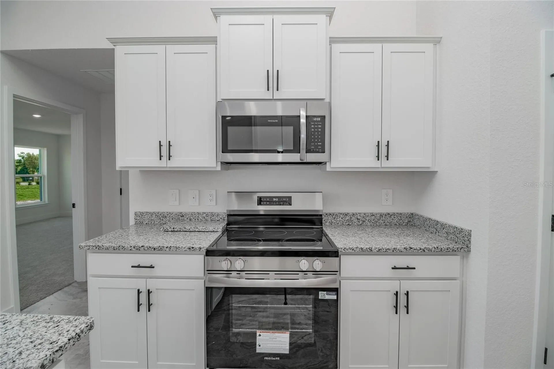 1230 Hickory Nut Drive Lake Wales FL 33898