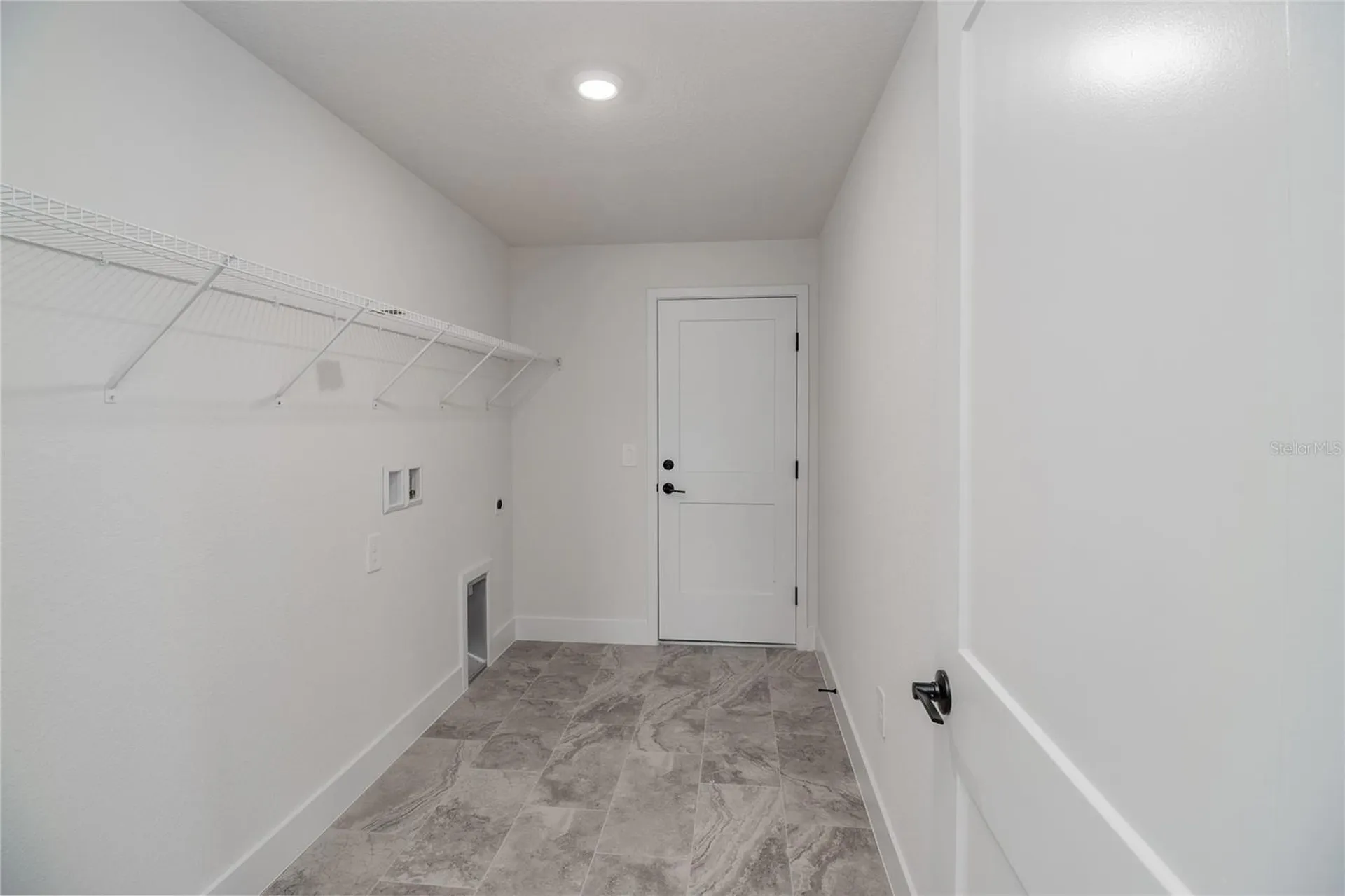 1230 Hickory Nut Drive Lake Wales FL 33898