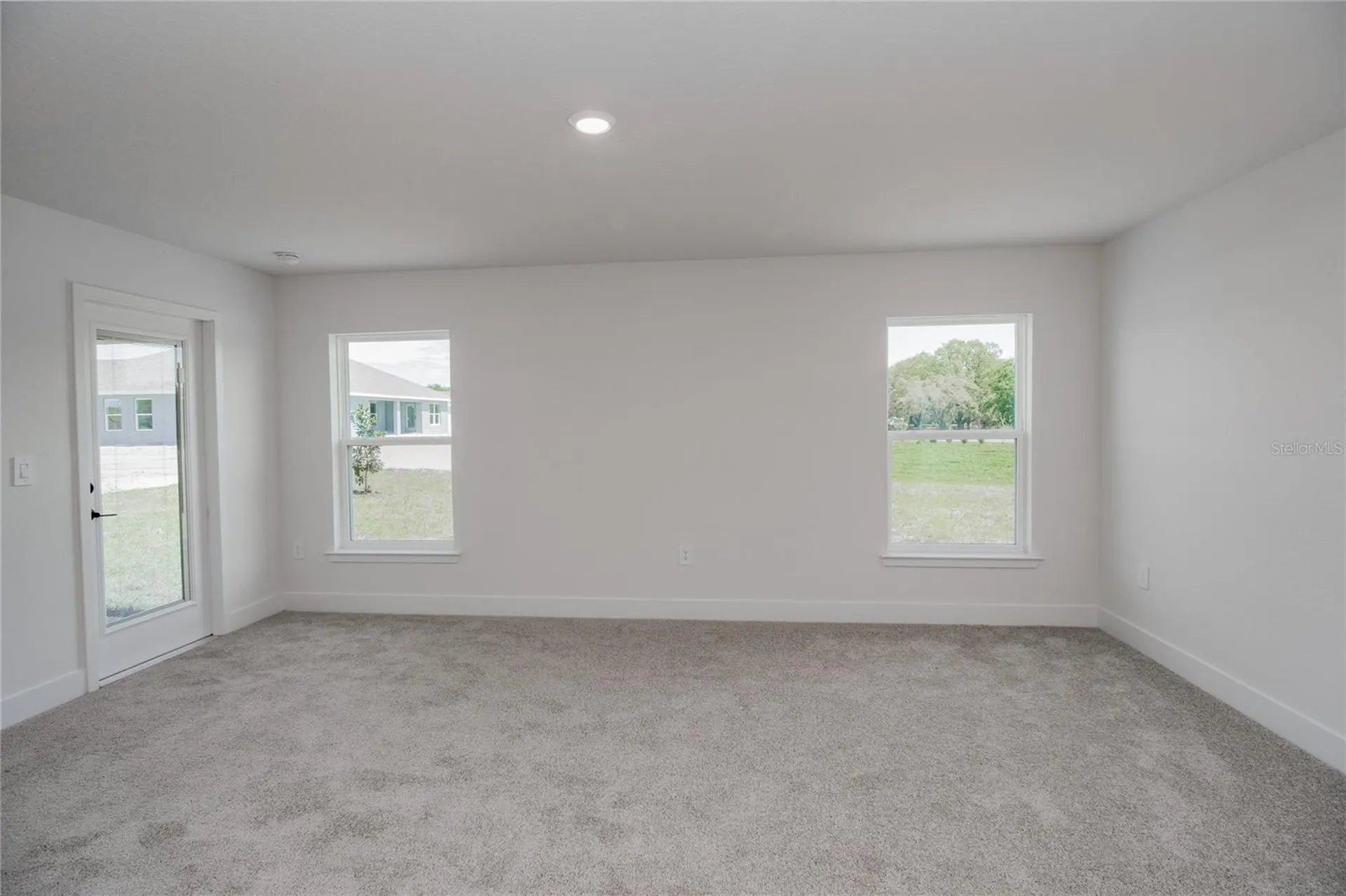 1230 Hickory Nut Drive Lake Wales FL 33898