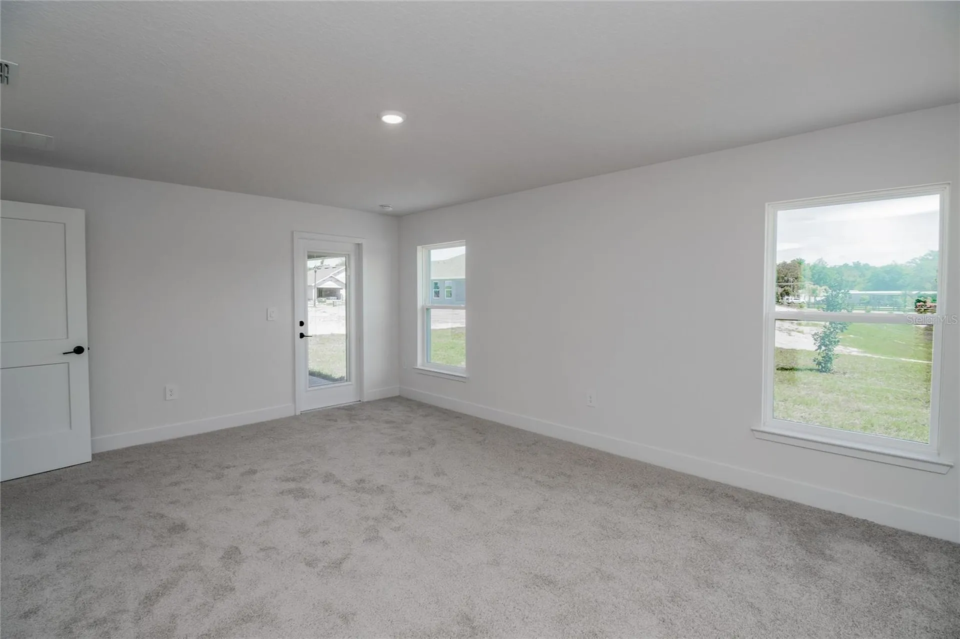 1230 Hickory Nut Drive Lake Wales FL 33898
