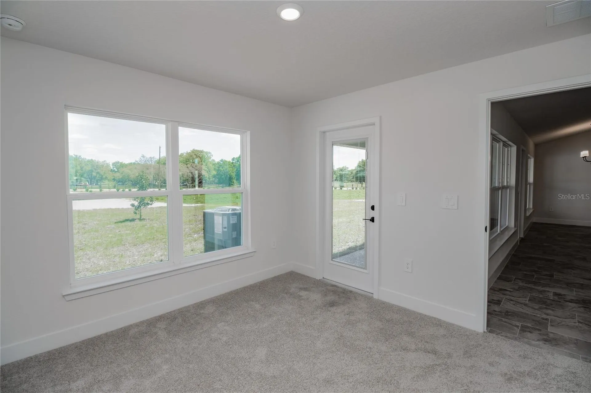 1230 Hickory Nut Drive Lake Wales FL 33898