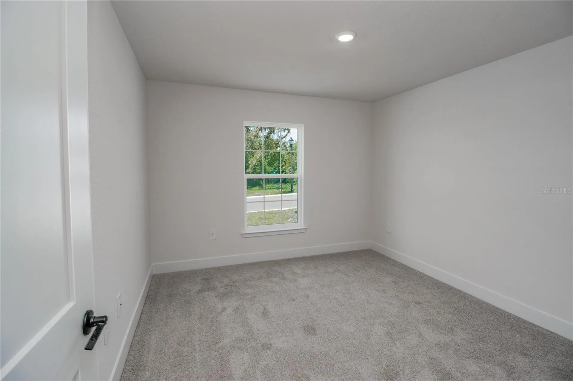 1230 Hickory Nut Drive Lake Wales FL 33898
