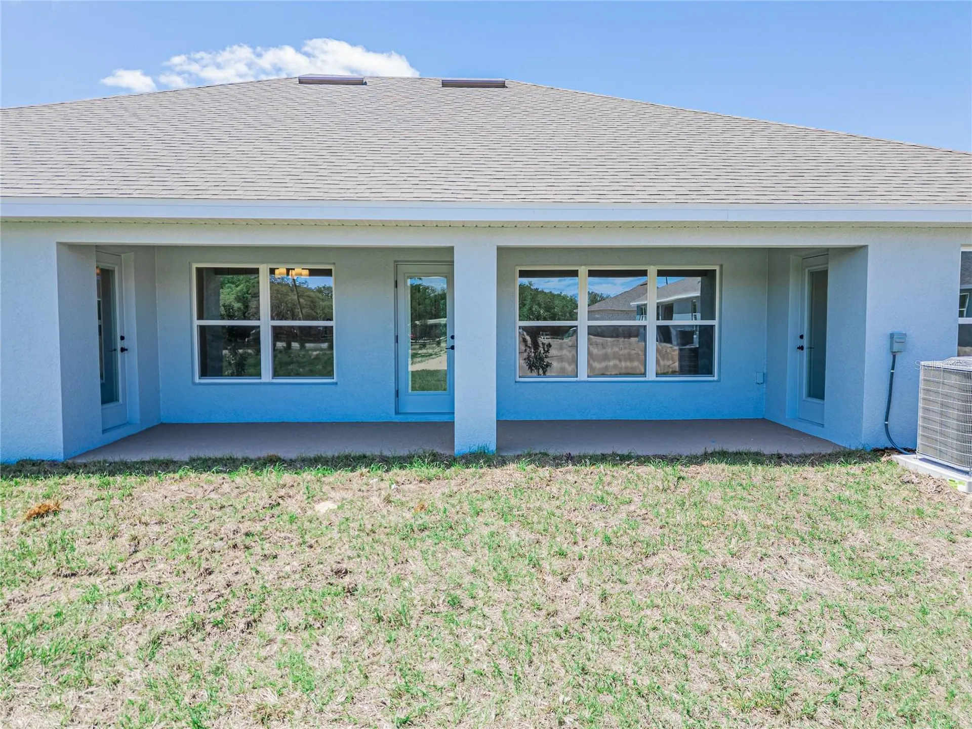 1230 Hickory Nut Drive Lake Wales FL 33898