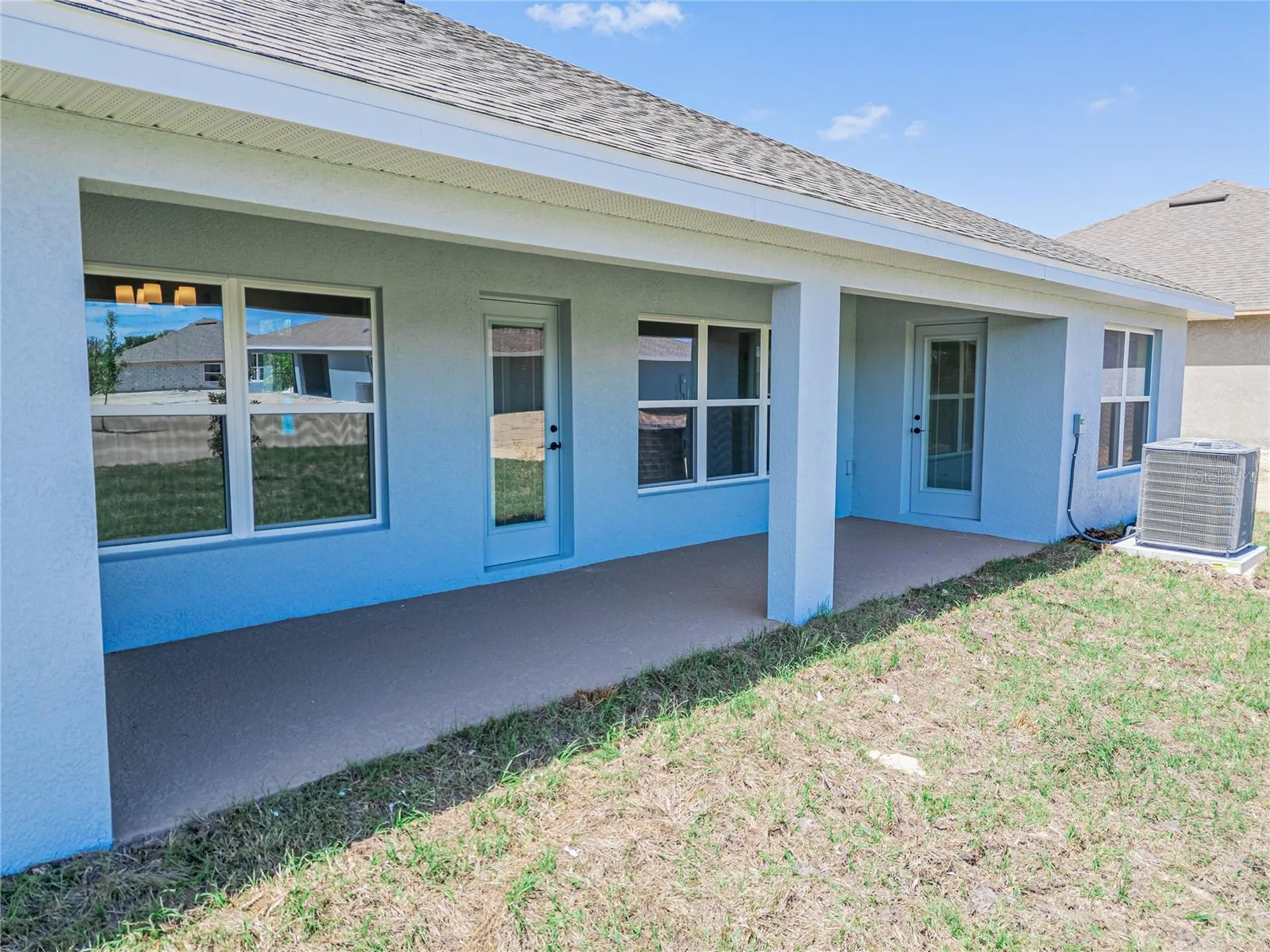 1230 Hickory Nut Drive Lake Wales FL 33898
