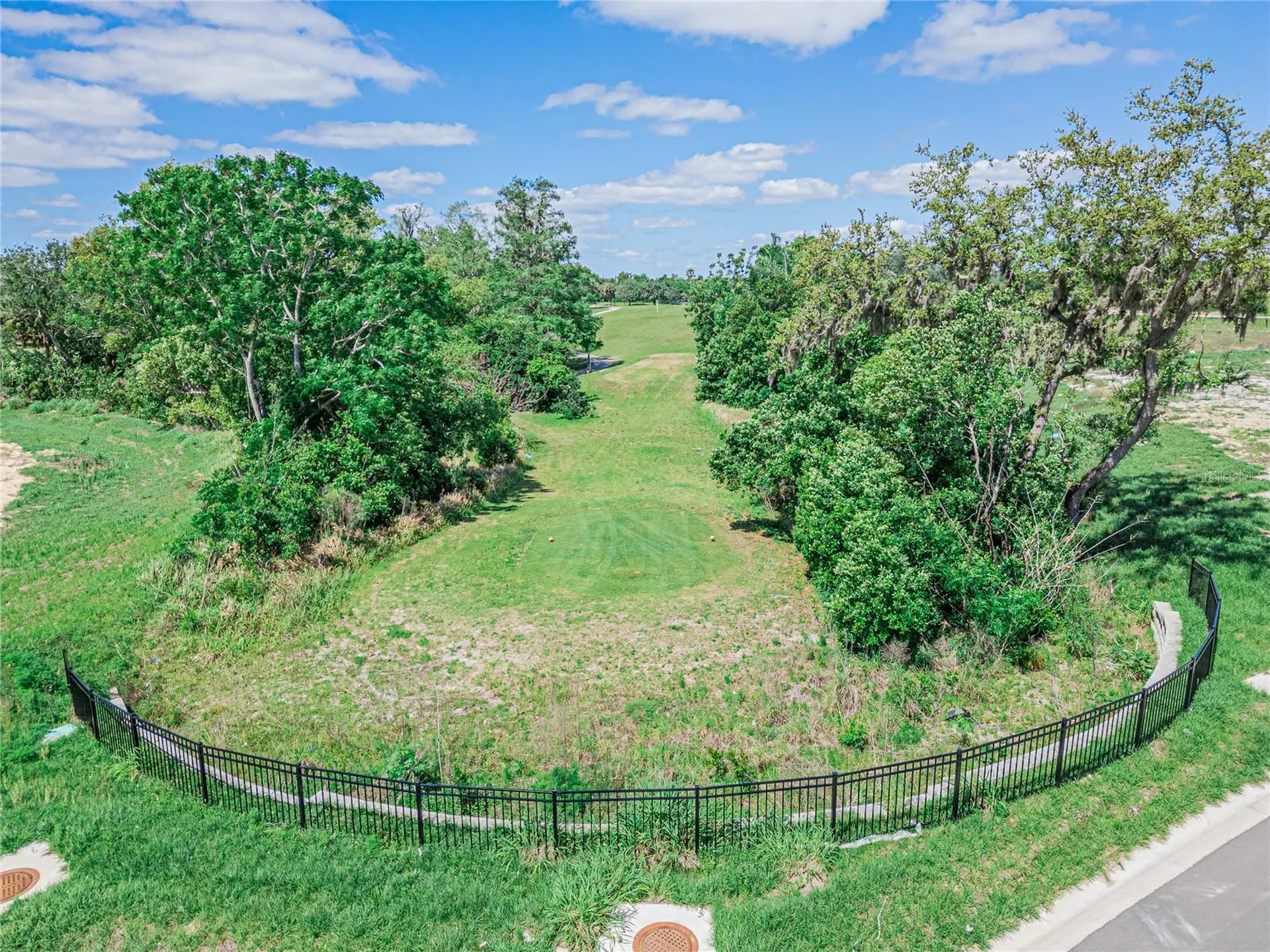 1230 Hickory Nut Drive Lake Wales FL 33898