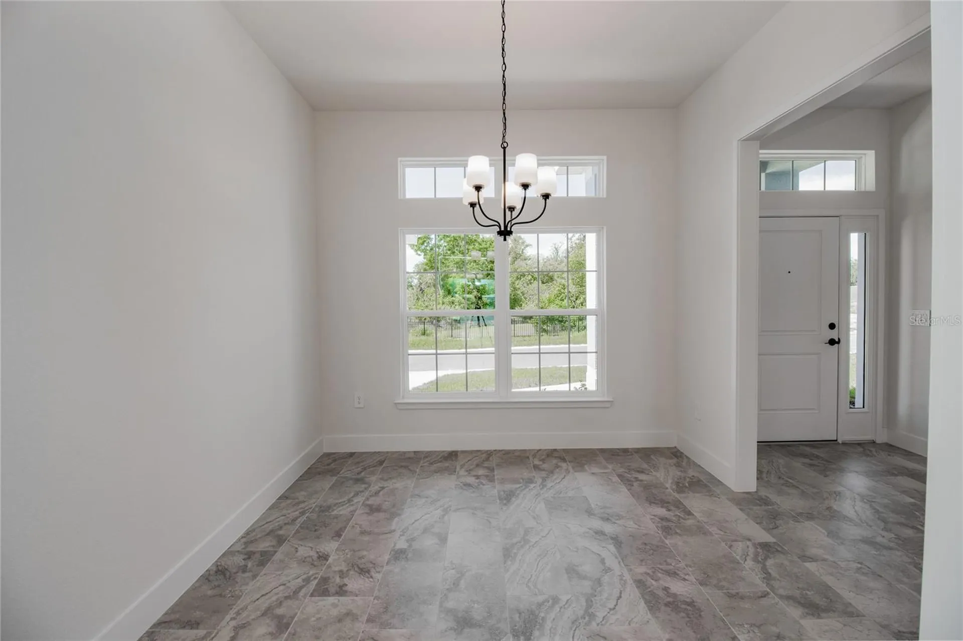 1230 Hickory Nut Drive Lake Wales FL 33898
