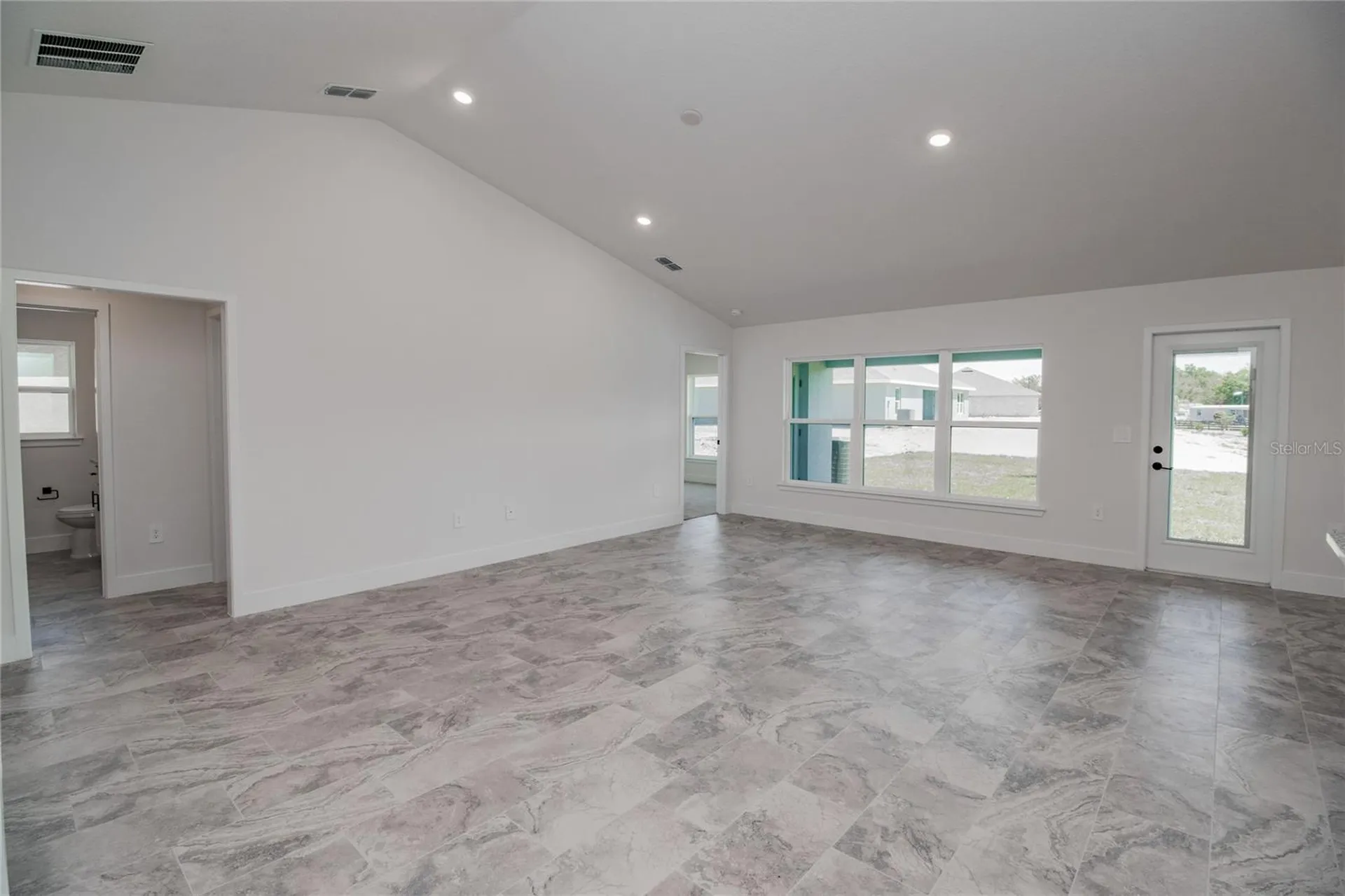 1230 Hickory Nut Drive Lake Wales FL 33898