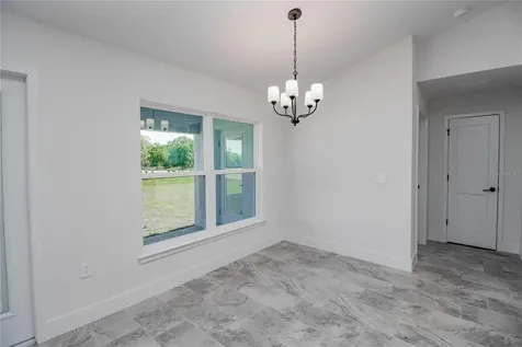 1230 Hickory Nut Drive Lake Wales FL 33898