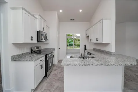 1230 Hickory Nut Drive Lake Wales FL 33898
