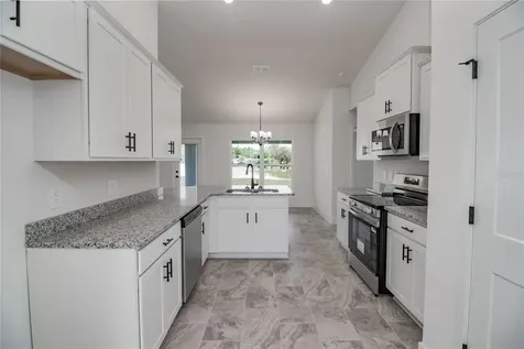 1230 Hickory Nut Drive Lake Wales FL 33898