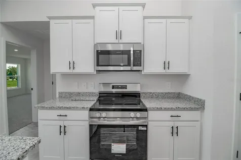 1230 Hickory Nut Drive Lake Wales FL 33898