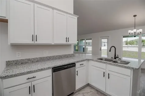 1230 Hickory Nut Drive Lake Wales FL 33898