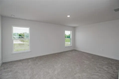 1230 Hickory Nut Drive Lake Wales FL 33898
