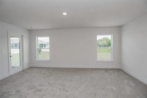 1230 Hickory Nut Drive Lake Wales FL 33898