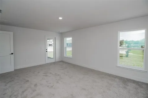 1230 Hickory Nut Drive Lake Wales FL 33898