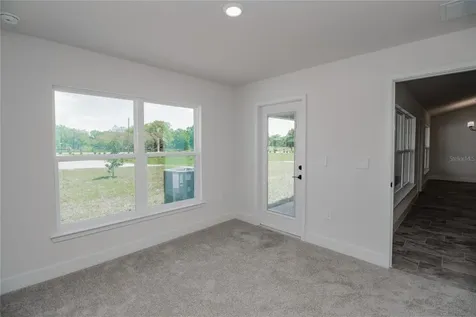 1230 Hickory Nut Drive Lake Wales FL 33898