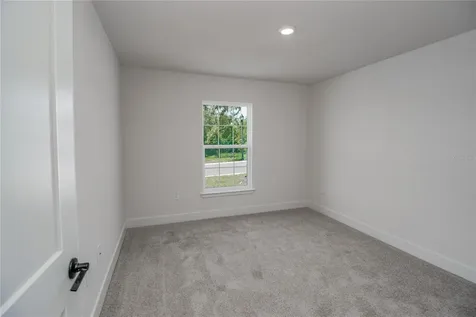 1230 Hickory Nut Drive Lake Wales FL 33898