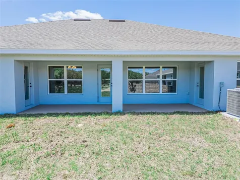 1230 Hickory Nut Drive Lake Wales FL 33898