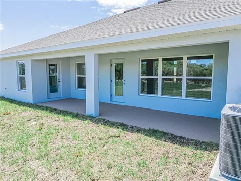 1230 Hickory Nut Drive Lake Wales FL 33898