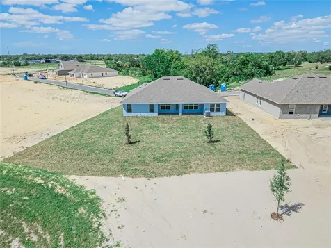 1230 Hickory Nut Drive Lake Wales FL 33898