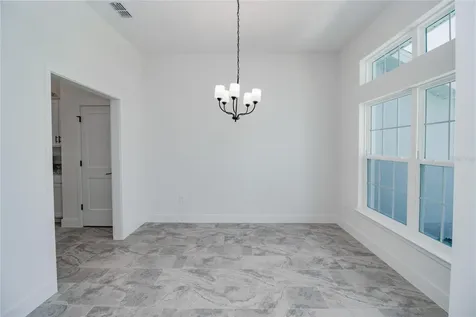 1230 Hickory Nut Drive Lake Wales FL 33898