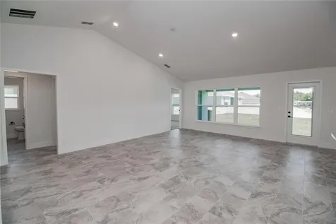 1230 Hickory Nut Drive Lake Wales FL 33898