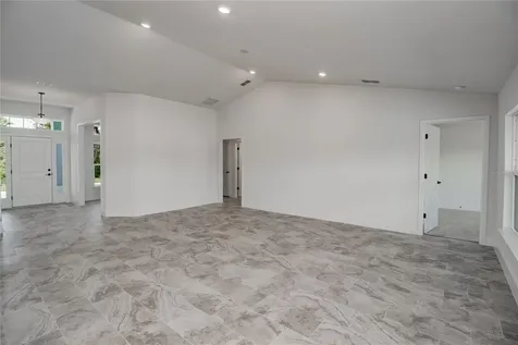 1230 Hickory Nut Drive Lake Wales FL 33898