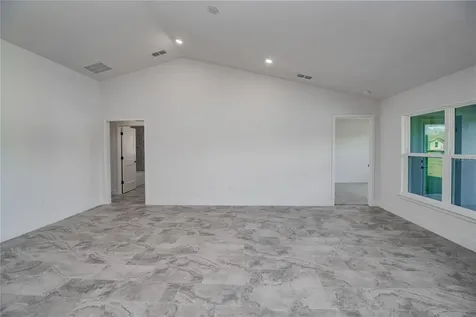 1230 Hickory Nut Drive Lake Wales FL 33898