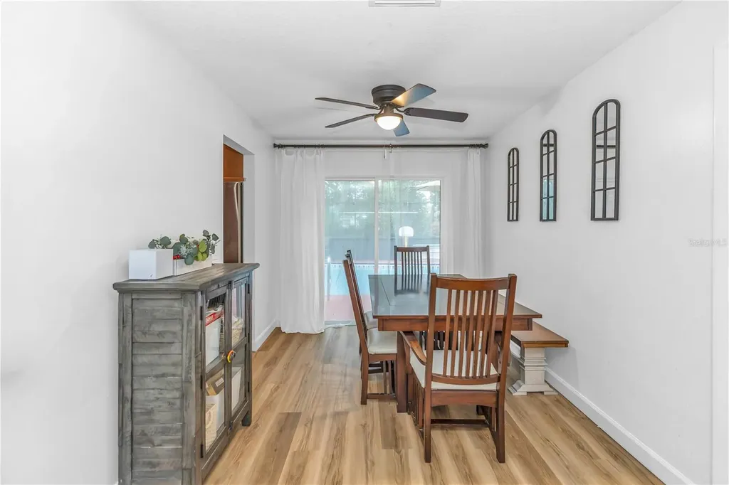 3137 Loblolly Street Deltona FL 32725