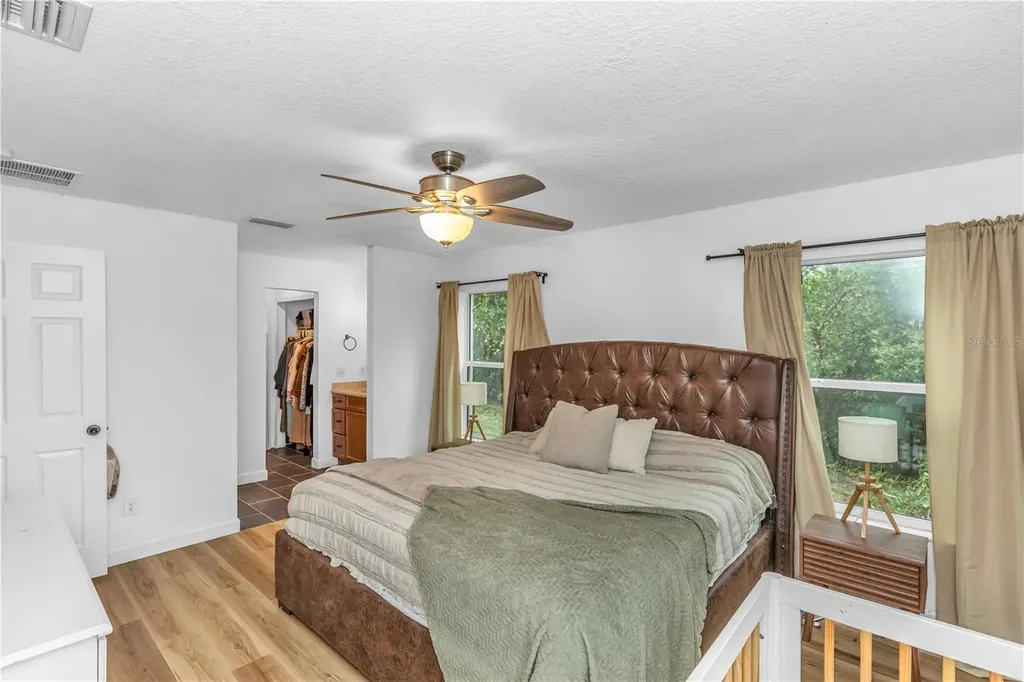 3137 Loblolly Street Deltona FL 32725