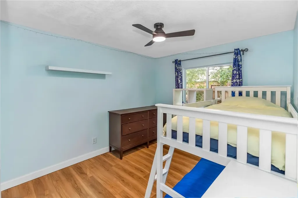 3137 Loblolly Street Deltona FL 32725