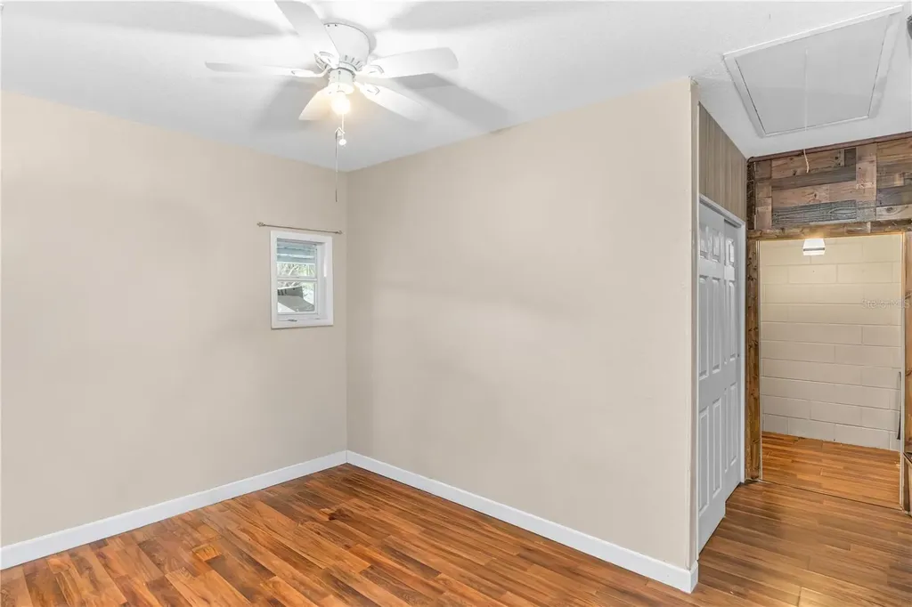 3137 Loblolly Street Deltona FL 32725