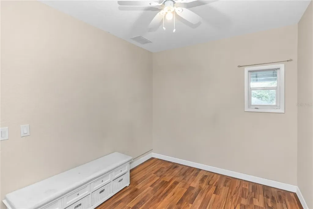 3137 Loblolly Street Deltona FL 32725
