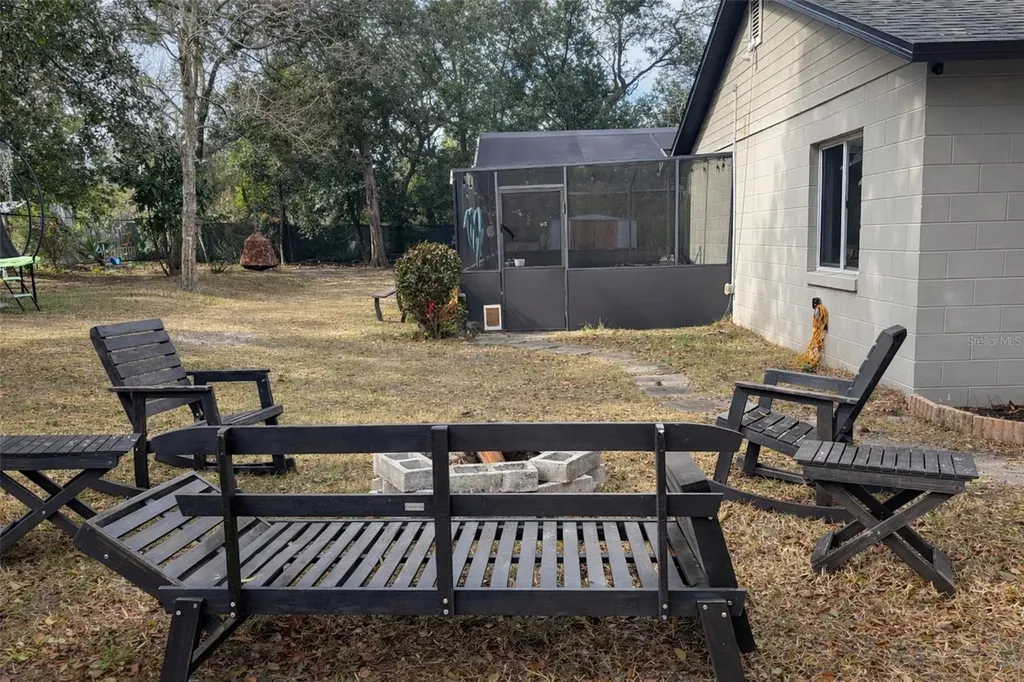 3137 Loblolly Street Deltona FL 32725
