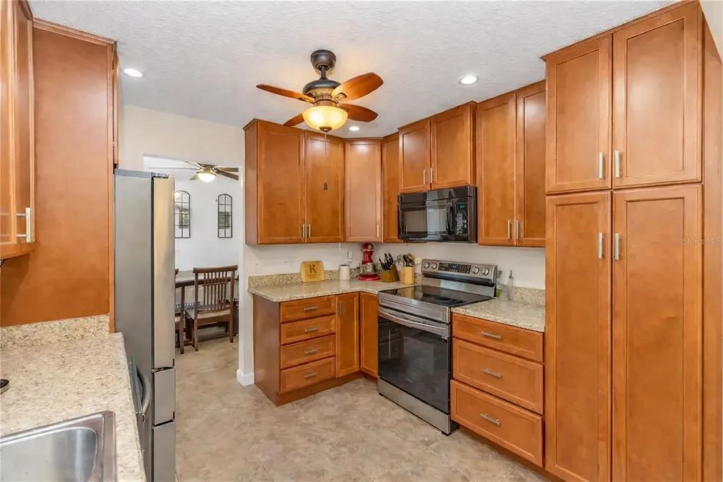 3137 Loblolly Street Deltona FL 32725