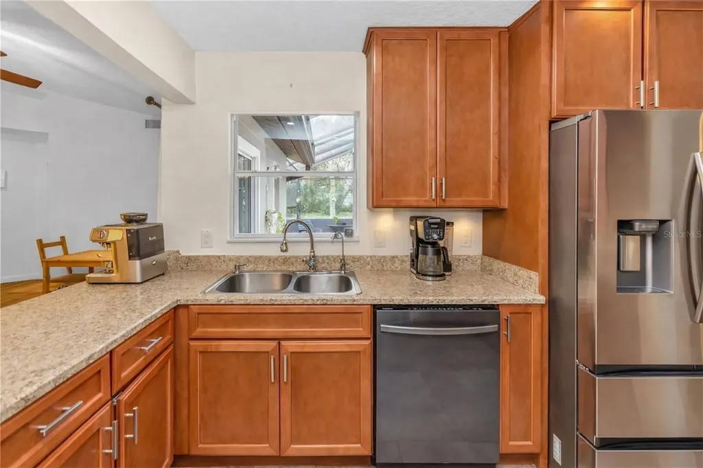 3137 Loblolly Street Deltona FL 32725