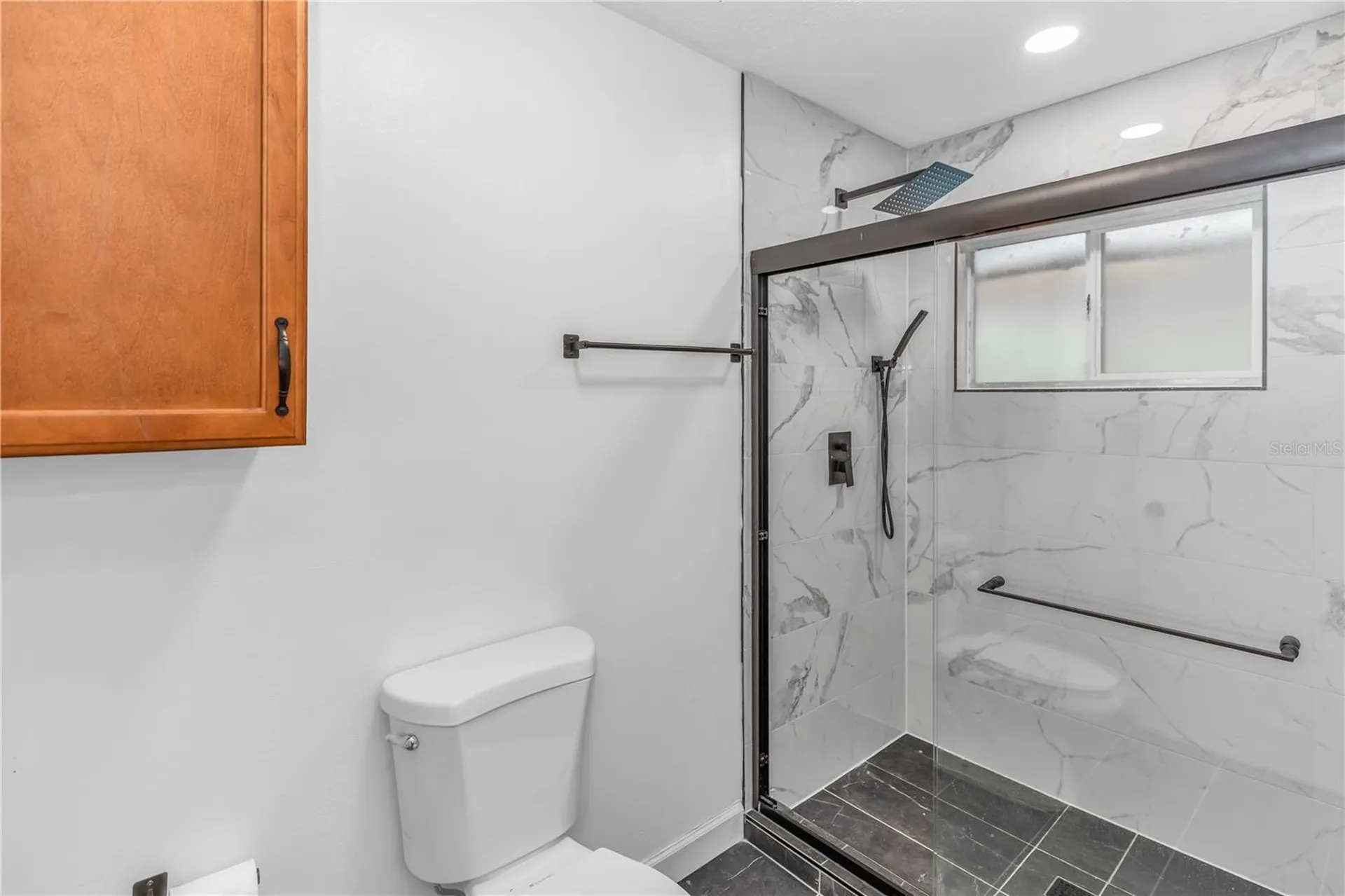 3137 Loblolly Street Deltona FL 32725